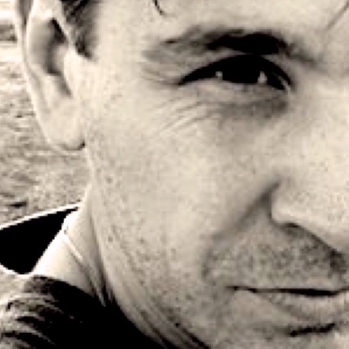 Pavel Derkač